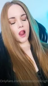 18233578