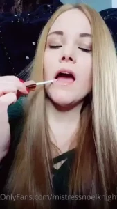18233580