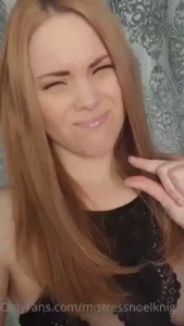 18233583