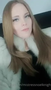 18233591