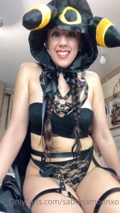 Misty ✨Your Little GF &amp; Med Student✨ [ mistyray ] Onlyfans leaked video 8033451 on Hotleaks.tv