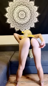 Misty ✨Your Little GF &amp; Med Student✨ [ mistyray ] Onlyfans leaked video 8033501 on Hotleaks.tv