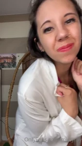 Misty ✨Your Little GF &amp; Med Student✨ [ mistyray ] Onlyfans leaked video 8033695 on Hotleaks.tv