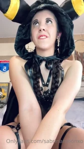 Misty ✨Your Little GF &amp; Med Student✨ [ mistyray ] Onlyfans leaked video 8033718 on Hotleaks.tv