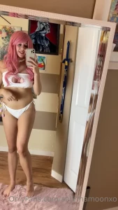 Misty ✨Your Little GF &amp; Med Student✨ [ mistyray ] Onlyfans leaked video 8033762 on Hotleaks.tv