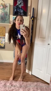 Misty ✨Your Little GF &amp; Med Student✨ [ mistyray ] Onlyfans leaked video 8033950 on Hotleaks.tv