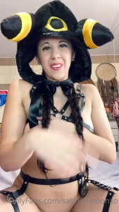 Misty ✨Your Little GF &amp; Med Student✨ [ mistyray ] Onlyfans leaked video 8033955 on Hotleaks.tv