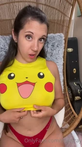 Misty ✨Your Little GF &amp; Med Student✨ [ mistyray ] Onlyfans leaked video 8033961 on Hotleaks.tv