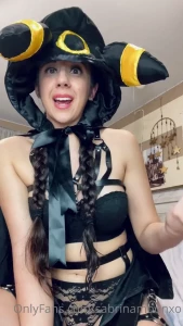 Misty ✨Your Little GF &amp; Med Student✨ [ mistyray ] Onlyfans leaked video 8034041 on Hotleaks.tv