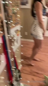 Misty ✨Your Little GF &amp; Med Student✨ [ mistyray ] Onlyfans leaked video 8034216 on Hotleaks.tv