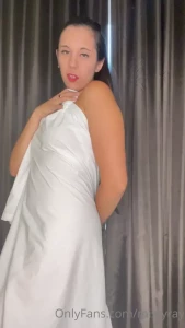Misty ✨Your Little GF &amp; Med Student✨ [ mistyray ] Onlyfans leaked video 10834092 on Hotleaks.tv