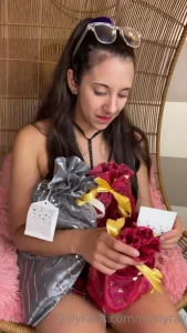 Misty ✨Your Little GF &amp; Med Student✨ [ mistyray ] Onlyfans leaked video 10834177 on Hotleaks.tv