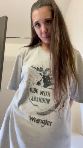 Misty ✨Your Little GF &amp; Med Student✨ [ mistyray ] Onlyfans leaked video 10834188 on Hotleaks.tv