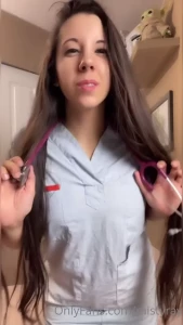 10834275