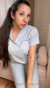 10834287