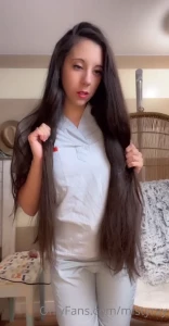 10834288