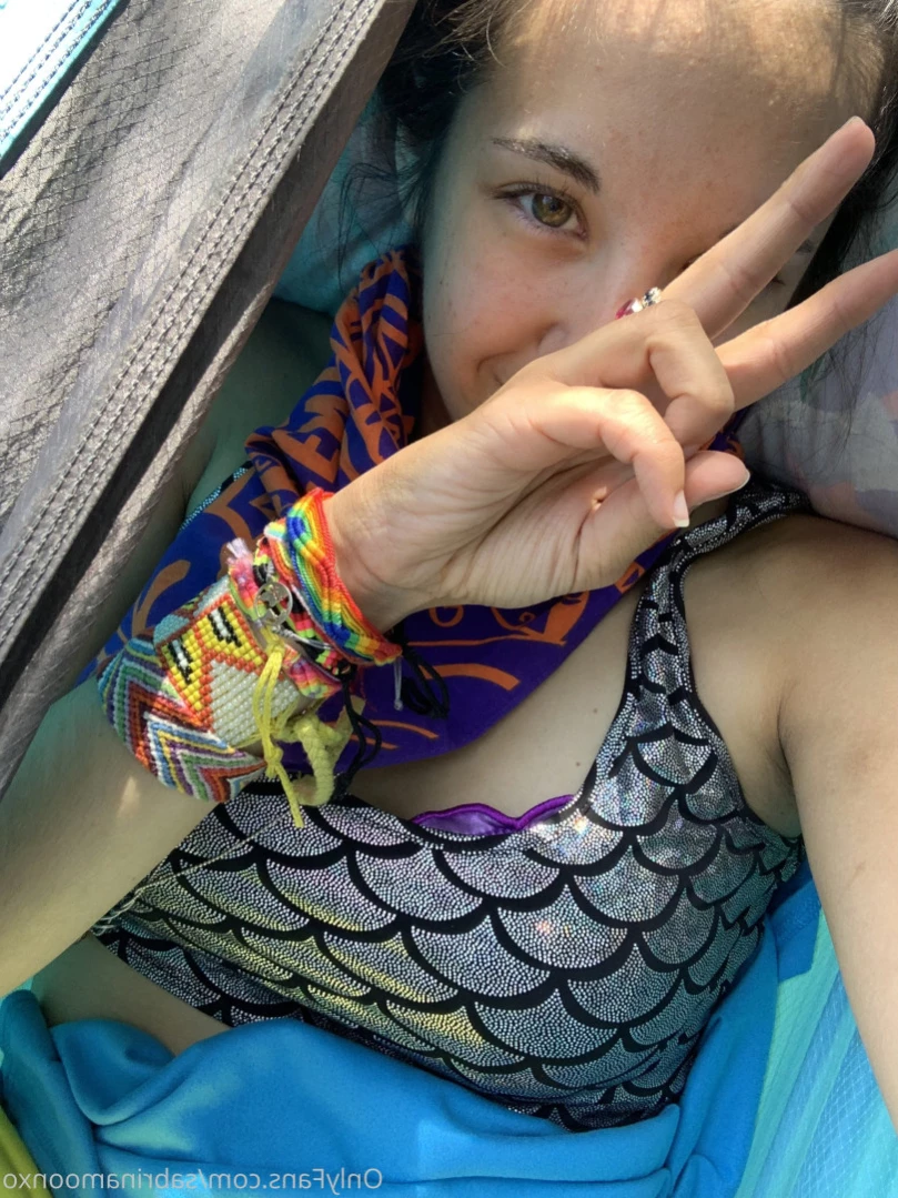 Misty ✨Your Little GF &amp; Med Student✨ [ mistyray ] Onlyfans leaked photo 12697058 on Hotleaks.tv