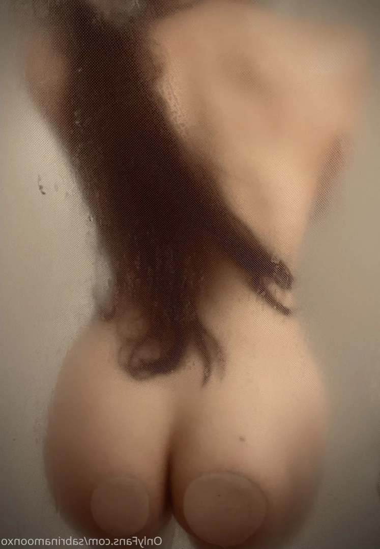 Misty ✨Your Little GF &amp; Med Student✨ [ mistyray ] Onlyfans leaked photo 13406615 on Hotleaks.tv