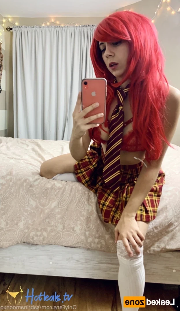 Misty ✨Your Little GF &amp; Med Student✨ [ mistyray ] Onlyfans leaked photo 14969395 on Hotleaks.tv