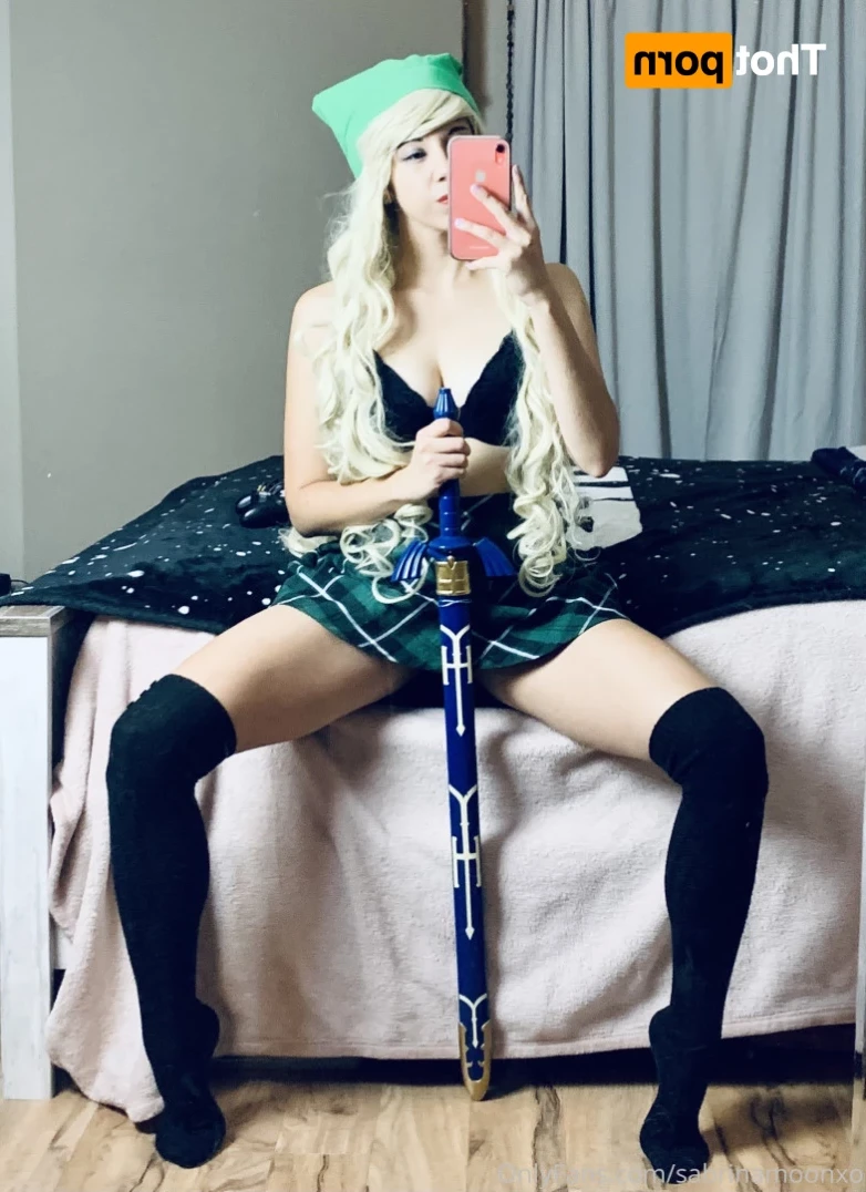 Misty ✨Your Little GF &amp; Med Student✨ [ mistyray ] Onlyfans leaked photo 15169596 on Hotleaks.tv