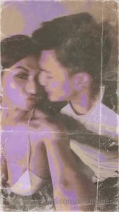 dona adeline patricia betrix [ miumiuer2 ] Onlyfans leaked video 8033074 on Hotleaks.tv