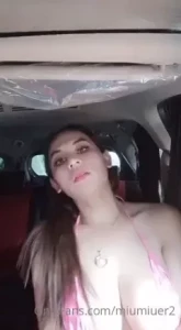 dona adeline patricia betrix [ miumiuer2 ] Onlyfans leaked video 8033079 on Hotleaks.tv