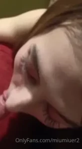dona adeline patricia betrix [ miumiuer2 ] Onlyfans leaked video 8033127 on Hotleaks.tv