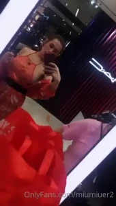 dona adeline patricia betrix [ miumiuer2 ] Onlyfans leaked video 8033165 on Hotleaks.tv