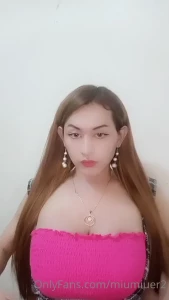8033341