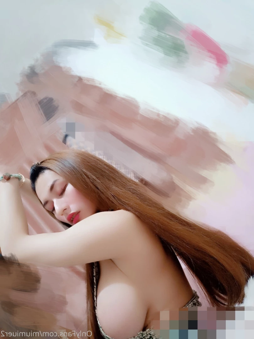 dona adeline patricia betrix [ miumiuer2 ] Onlyfans leaked photo 11976556 on Hotleaks.tv