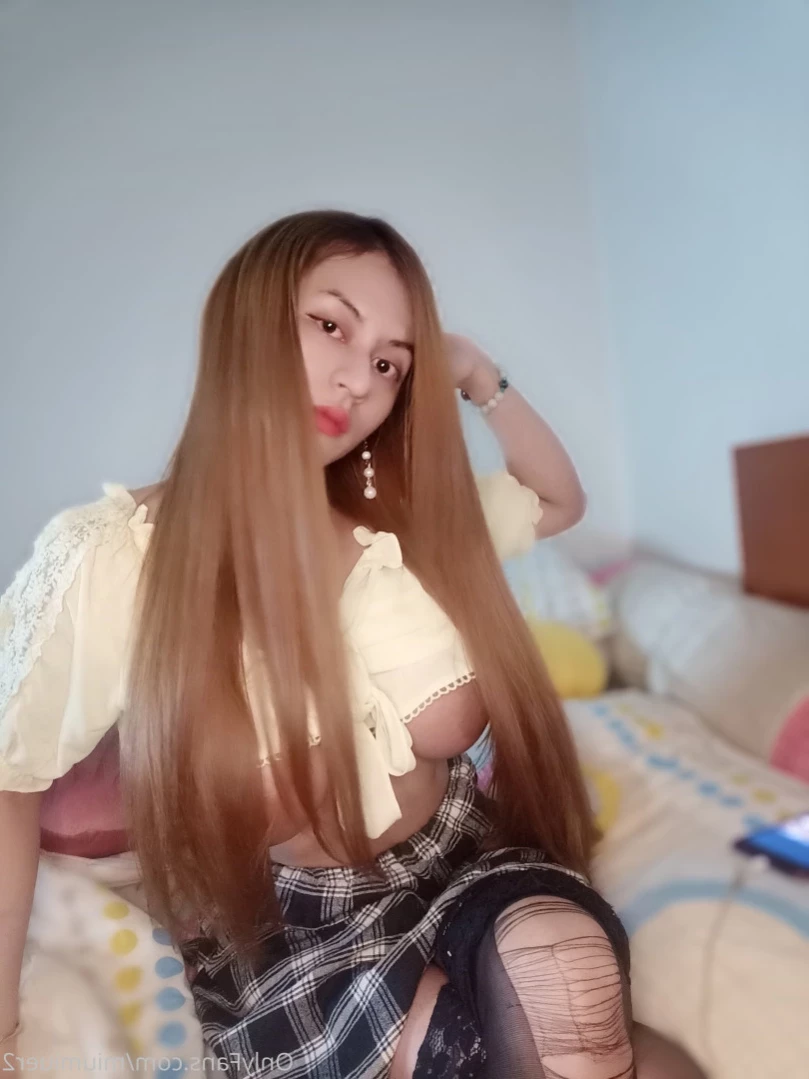 dona adeline patricia betrix [ miumiuer2 ] Onlyfans leaked photo 11976578 on Hotleaks.tv