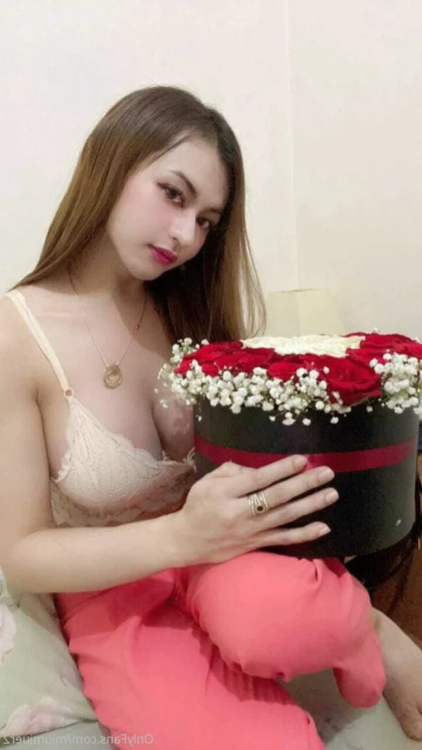 dona adeline patricia betrix [ miumiuer2 ] Onlyfans leaked photo 12454749 on Hotleaks.tv