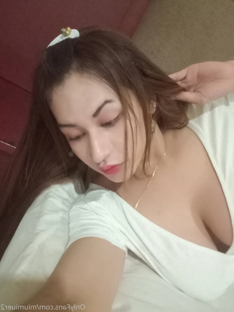 dona adeline patricia betrix [ miumiuer2 ] Onlyfans leaked photo 13455087 on Hotleaks.tv
