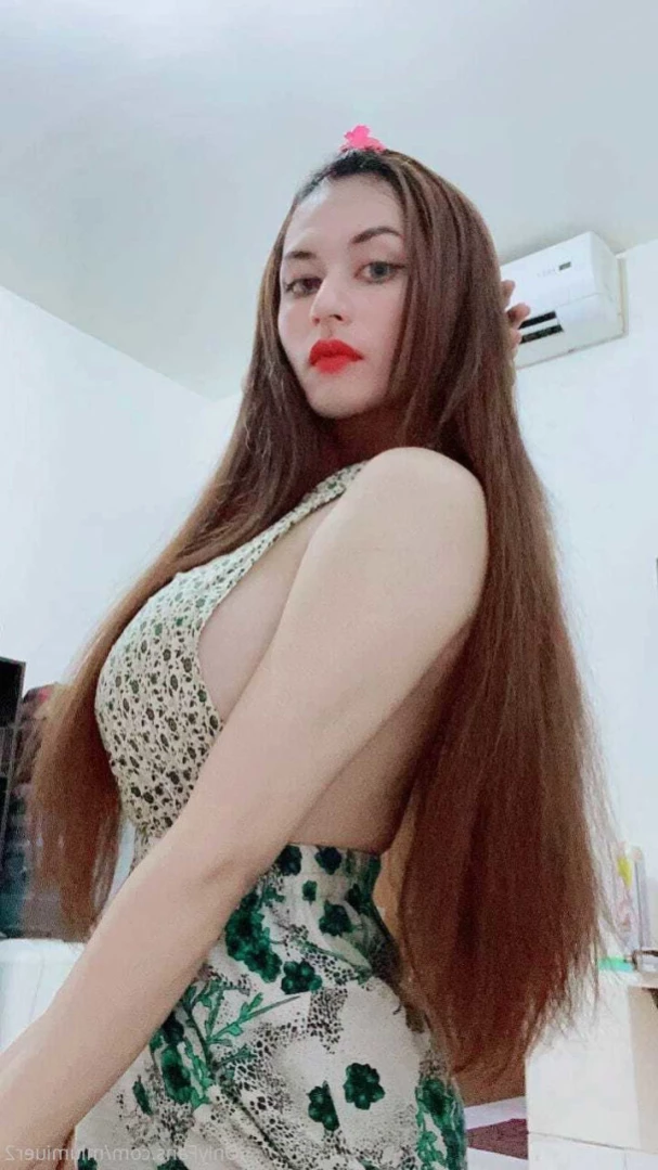 dona adeline patricia betrix [ miumiuer2 ] Onlyfans leaked photo 13455227 on Hotleaks.tv
