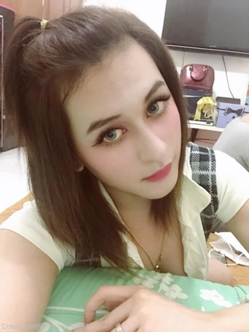 dona adeline patricia betrix [ miumiuer2 ] Onlyfans leaked photo 13455250 on Hotleaks.tv