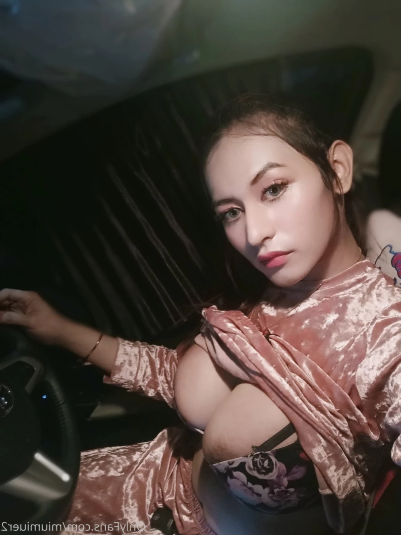 dona adeline patricia betrix [ miumiuer2 ] Onlyfans leaked photo 14309446 on Hotleaks.tv
