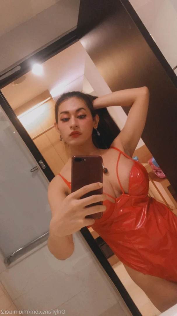 dona adeline patricia betrix [ miumiuer2 ] Onlyfans leaked photo 14309460 on Hotleaks.tv