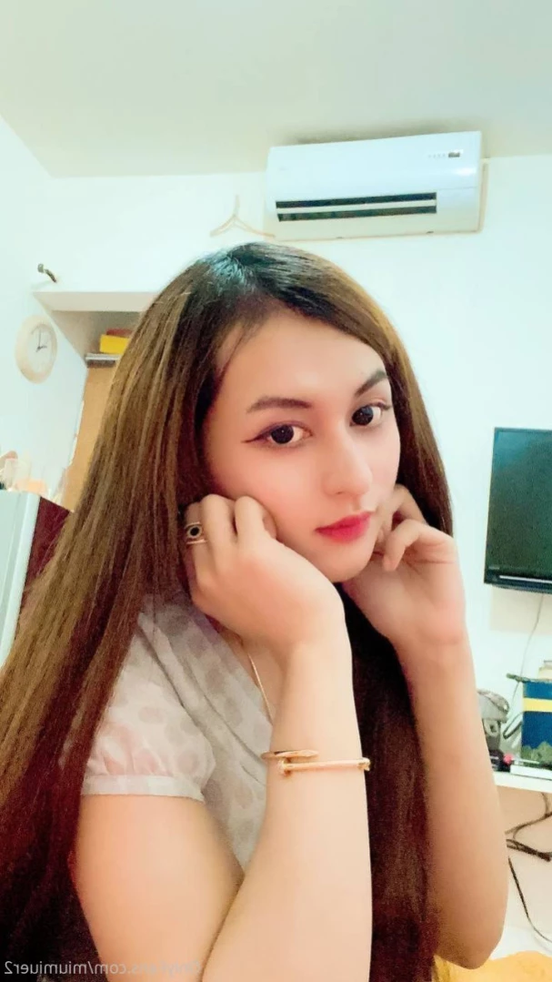 dona adeline patricia betrix [ miumiuer2 ] Onlyfans leaked photo 15005678 on Hotleaks.tv