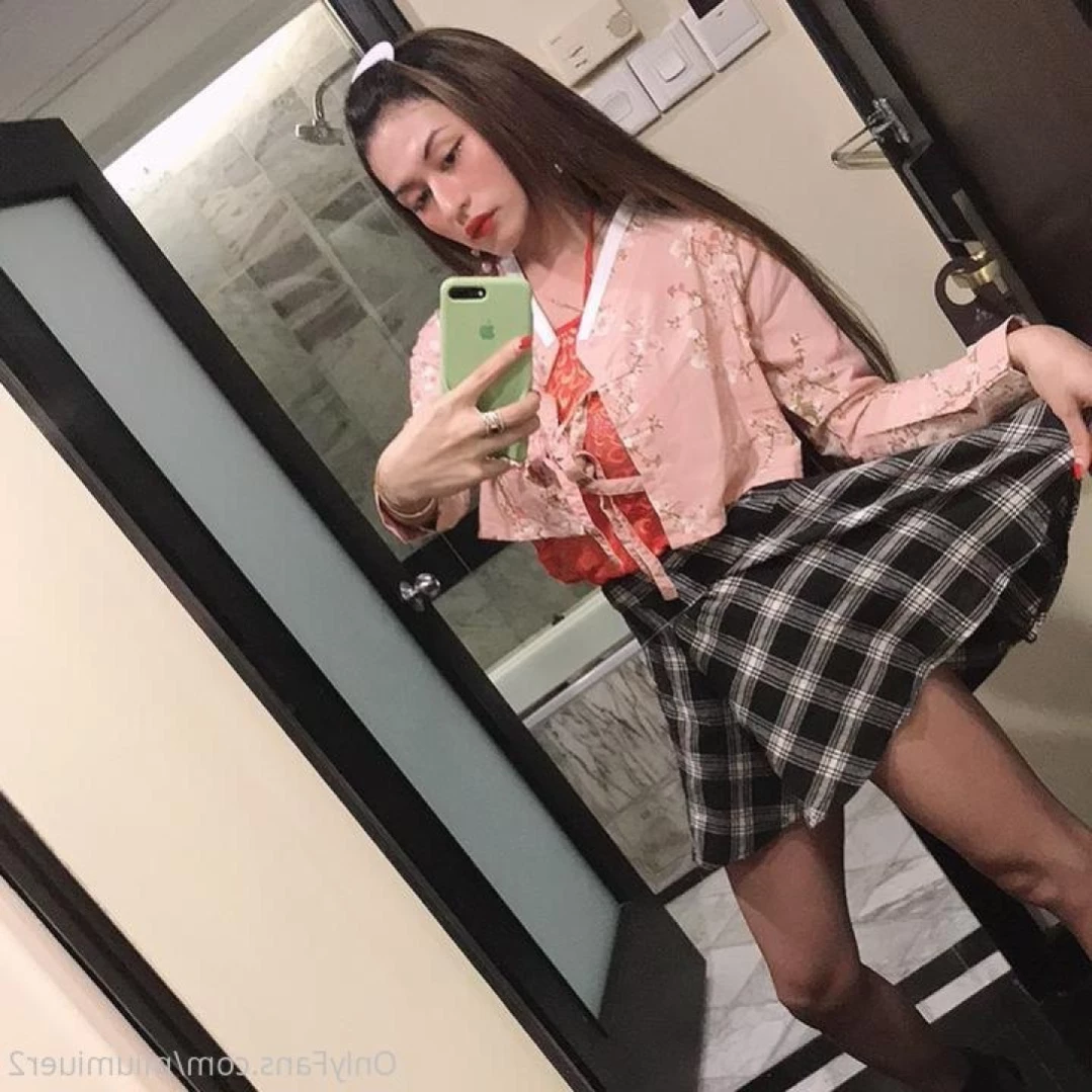 dona adeline patricia betrix [ miumiuer2 ] Onlyfans leaked photo 15621268 on Hotleaks.tv