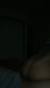 SEXTING/CockRate Queen 👸🏾 [ caramel_lattee ] Onlyfans leaked video 8032938 on Hotleaks.tv