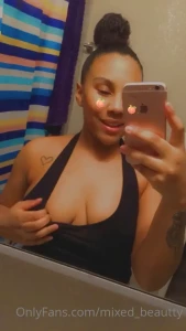 8032975