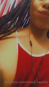 8033026