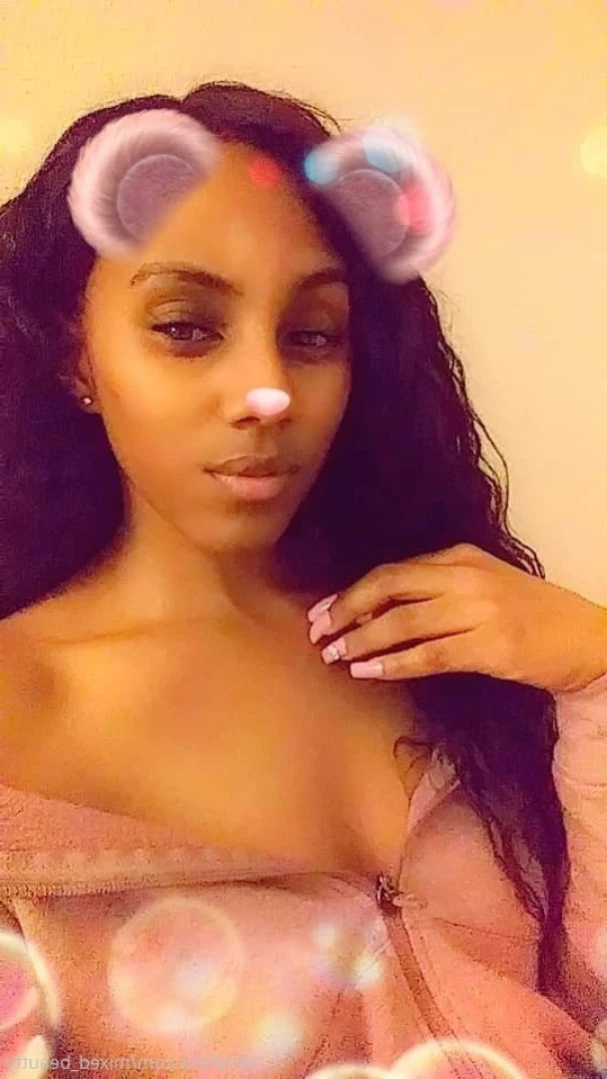 SEXTING/CockRate Queen 👸🏾 [ caramel_lattee ] Onlyfans leaked photo 11464974 on Hotleaks.tv