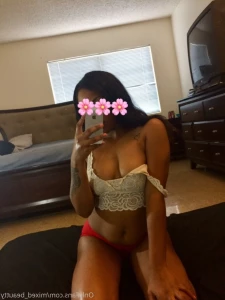 14043758