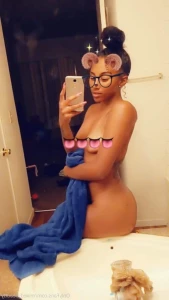 14231495