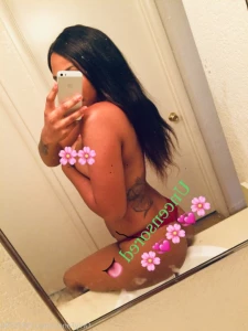 15617918