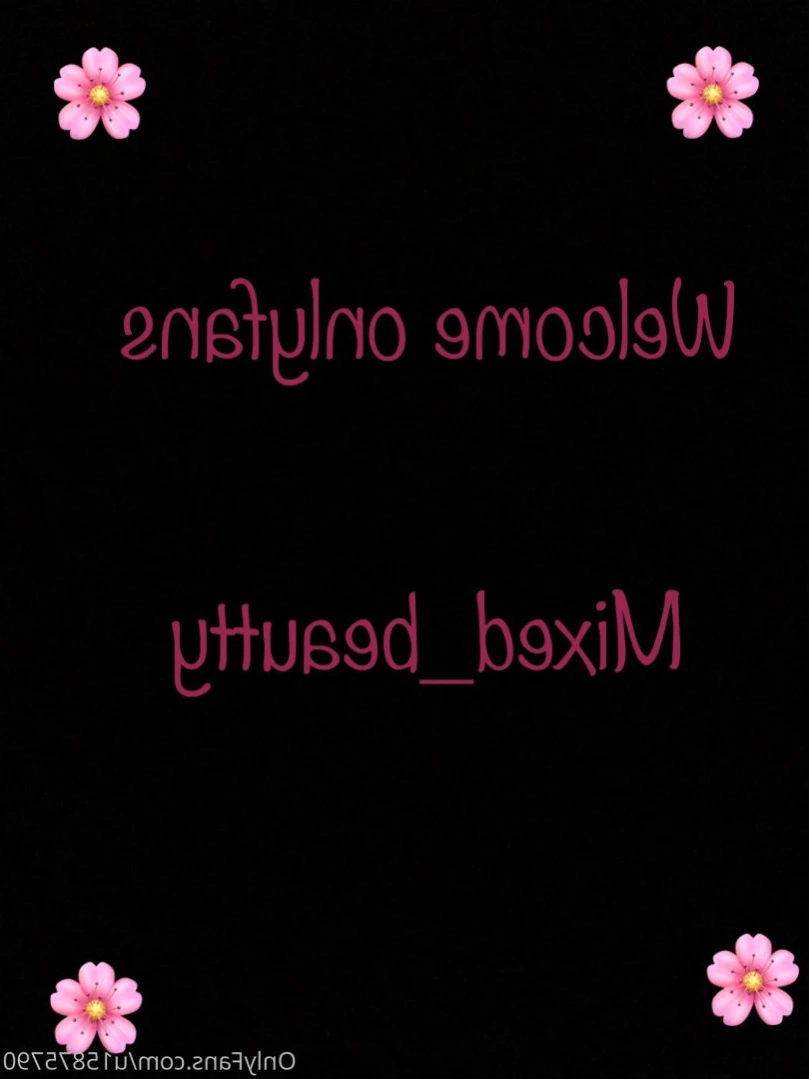 SEXTING/CockRate Queen 👸🏾 [ caramel_lattee ] Onlyfans leaked photo 15707409 on Hotleaks.tv