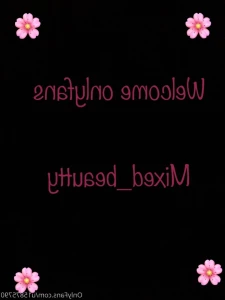 15707409