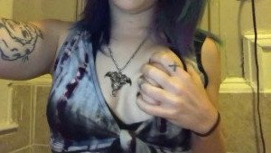 𖤐 V E G A 𖤐 [ mizzzvega ] Onlyfans leaked video 8032506 on Hotleaks.tv