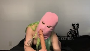 8032675